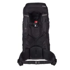 Tatonka NORAS 65+10 - Trekkingrucksack -Camping Serien Geschäft 5638029316 c noras 6510 tatonka 24
