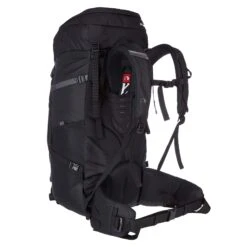 Tatonka NORAS 65+10 - Trekkingrucksack -Camping Serien Geschäft 5638029316 d noras 6510 tatonka 24