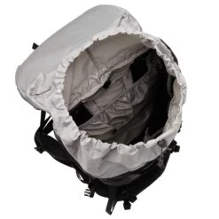 Tatonka NORAS 65+10 - Trekkingrucksack -Camping Serien Geschäft 5638029316 eolhlqi noras 6510 tatonka 24