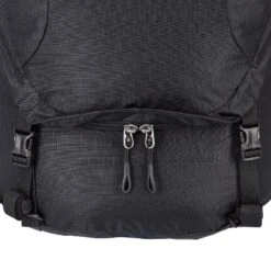 Tatonka NORAS 65+10 - Trekkingrucksack -Camping Serien Geschäft 5638029316 g noras 6510 tatonka 24