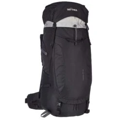 Tatonka NORAS 65+10 - Trekkingrucksack -Camping Serien Geschäft 5638029316 k noras 6510 tatonka 24