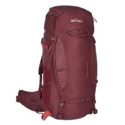 Tatonka NORAS 55+10 Damen - Trekkingrucksack Damen