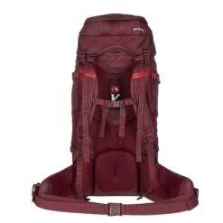 Tatonka NORAS 55+10 Damen - Trekkingrucksack Damen -Camping Serien Geschäft 5638029318 c noras 5510 tatonka 24
