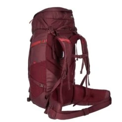 Tatonka NORAS 55+10 Damen - Trekkingrucksack Damen -Camping Serien Geschäft 5638029318 d noras 5510 tatonka 24