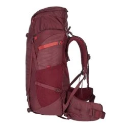 Tatonka NORAS 55+10 Damen - Trekkingrucksack Damen -Camping Serien Geschäft 5638029318 e noras 5510 tatonka 24