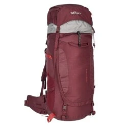 Tatonka NORAS 55+10 Damen - Trekkingrucksack Damen -Camping Serien Geschäft 5638029318 g noras 5510 tatonka 24