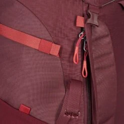 Tatonka NORAS 55+10 Damen - Trekkingrucksack Damen -Camping Serien Geschäft 5638029318 i noras 5510 tatonka 24