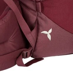 Tatonka NORAS 55+10 Damen - Trekkingrucksack Damen -Camping Serien Geschäft 5638029318 j noras 5510 tatonka 24