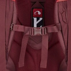 Tatonka NORAS 55+10 Damen - Trekkingrucksack Damen -Camping Serien Geschäft 5638029318 k noras 5510 tatonka 24