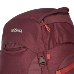 Tatonka NORAS 55+10 Damen - Trekkingrucksack Damen -Camping Serien Geschäft 5638029318 l noras 5510 tatonka 24