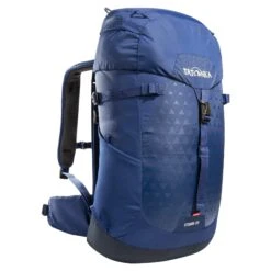 Tatonka STORM 25 RECCO - Tagesrucksack