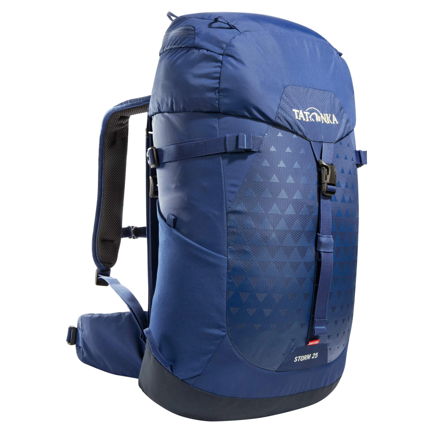 Tatonka STORM 25 RECCO - Tagesrucksack 3 Tatonka STORM 25 RECCO - Tagesrucksack