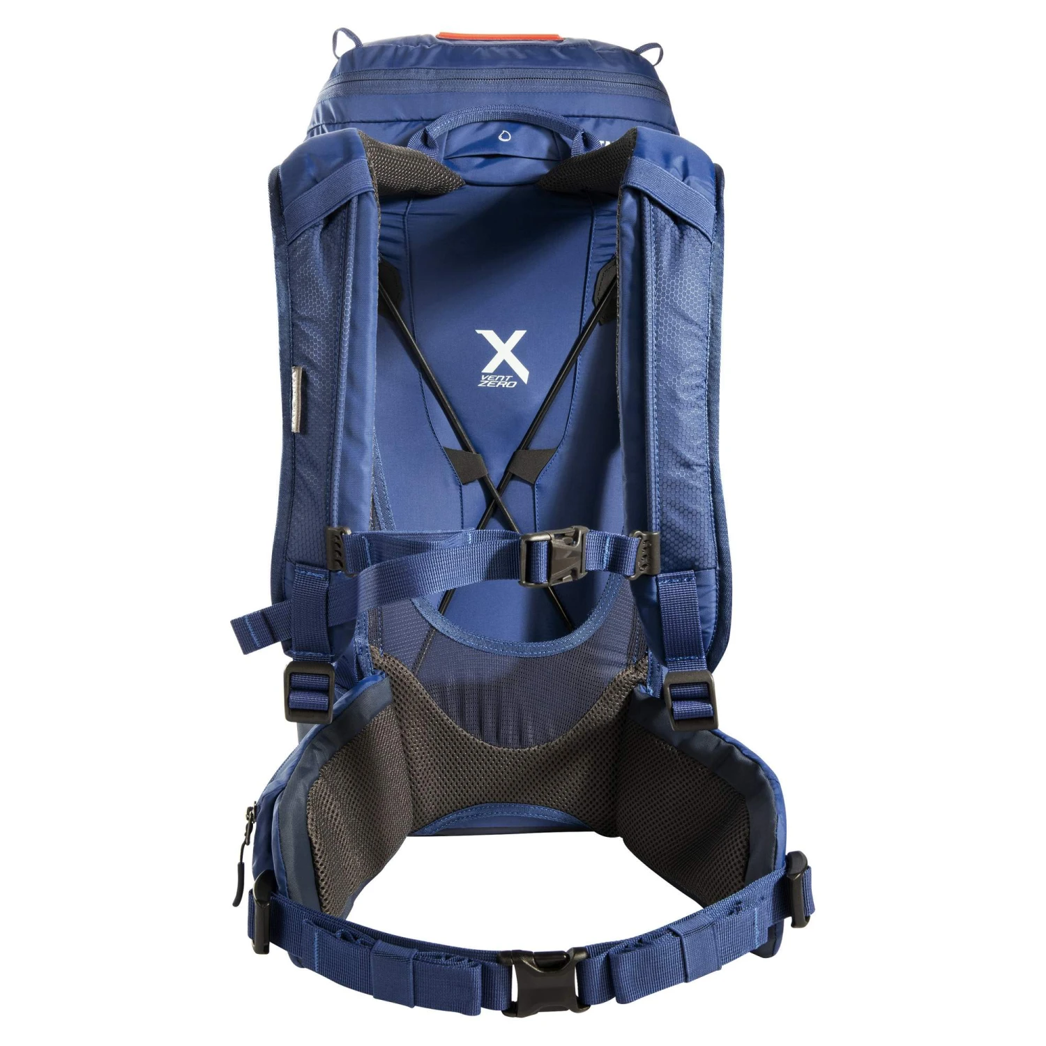 Tatonka STORM 25 RECCO - Tagesrucksack 4 Tatonka STORM 25 RECCO - Tagesrucksack – Bild 2