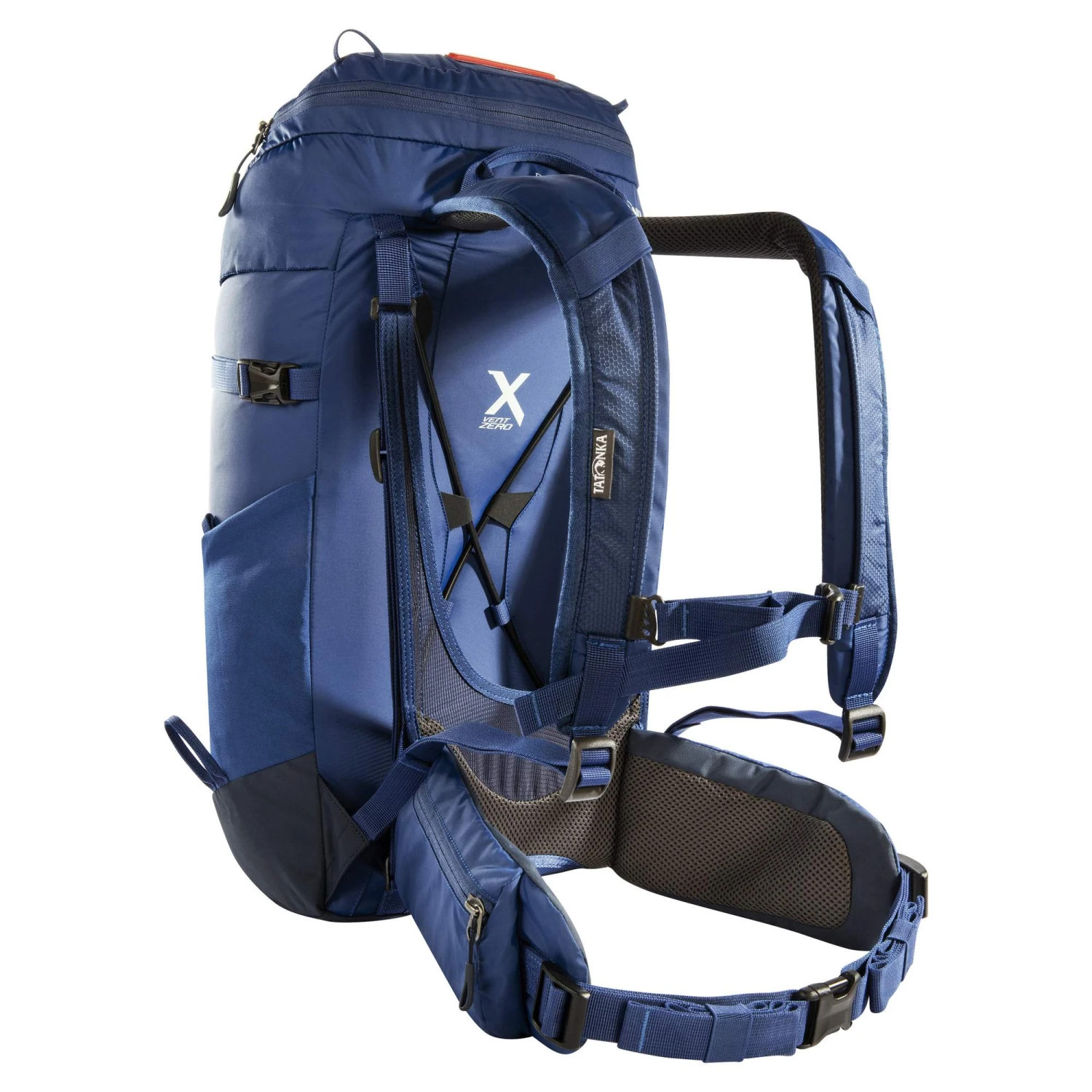 Tatonka STORM 25 RECCO - Tagesrucksack 5 Tatonka STORM 25 RECCO - Tagesrucksack – Bild 3