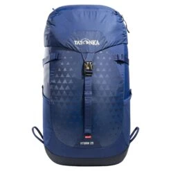 Tatonka STORM 25 RECCO - Tagesrucksack 16 Tatonka STORM 25 RECCO - Tagesrucksack -Camping Serien Geschäft 5638029324 d storm 25 recco tatonka 24