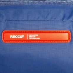 Tatonka STORM 25 RECCO - Tagesrucksack 18 Tatonka STORM 25 RECCO - Tagesrucksack -Camping Serien Geschäft 5638029324 f storm 25 recco tatonka 24