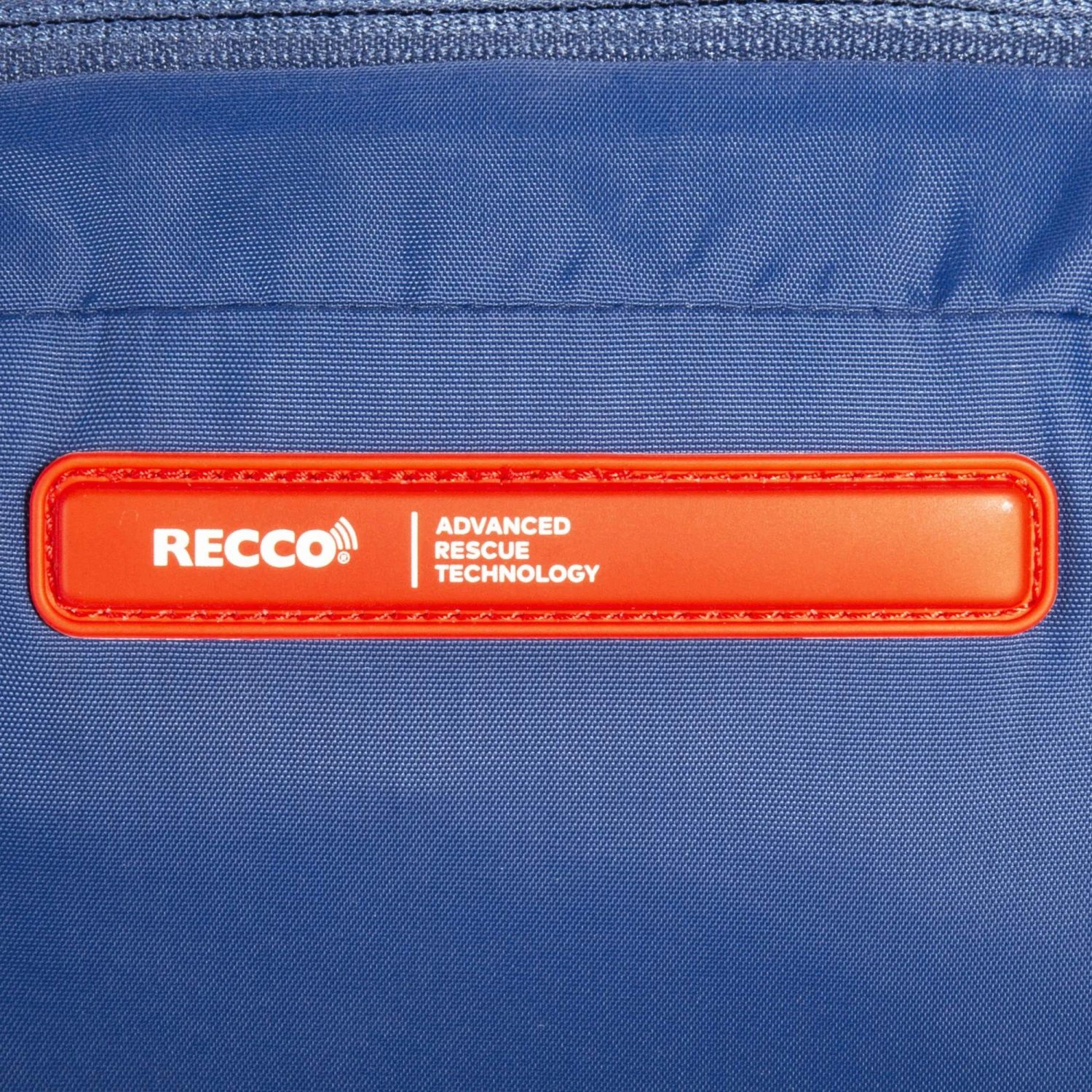 Tatonka STORM 25 RECCO - Tagesrucksack 8 Tatonka STORM 25 RECCO - Tagesrucksack – Bild 6