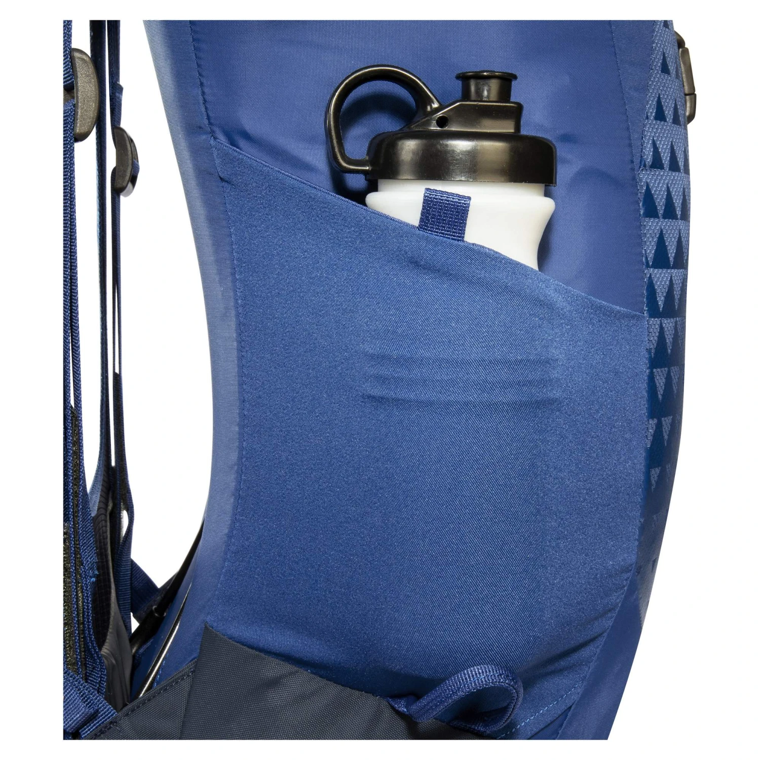 Tatonka STORM 25 RECCO - Tagesrucksack 9 Tatonka STORM 25 RECCO - Tagesrucksack – Bild 7