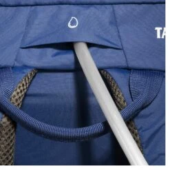 Tatonka STORM 25 RECCO - Tagesrucksack 20 Tatonka STORM 25 RECCO - Tagesrucksack -Camping Serien Geschäft 5638029324 h storm 25 recco tatonka 24