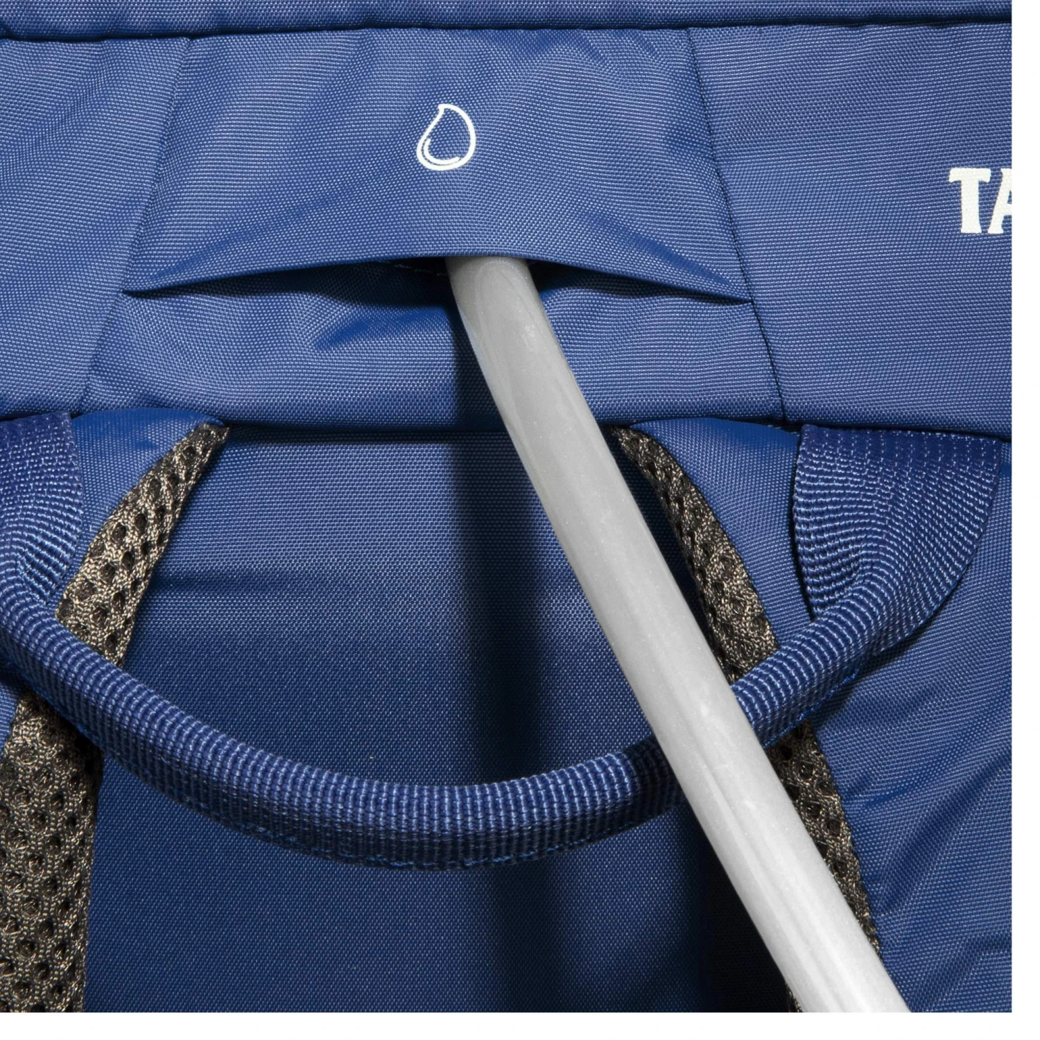 Tatonka STORM 25 RECCO - Tagesrucksack 10 Tatonka STORM 25 RECCO - Tagesrucksack – Bild 8