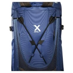 Tatonka STORM 25 RECCO - Tagesrucksack 21 Tatonka STORM 25 RECCO - Tagesrucksack -Camping Serien Geschäft 5638029324 i storm 25 recco tatonka 24