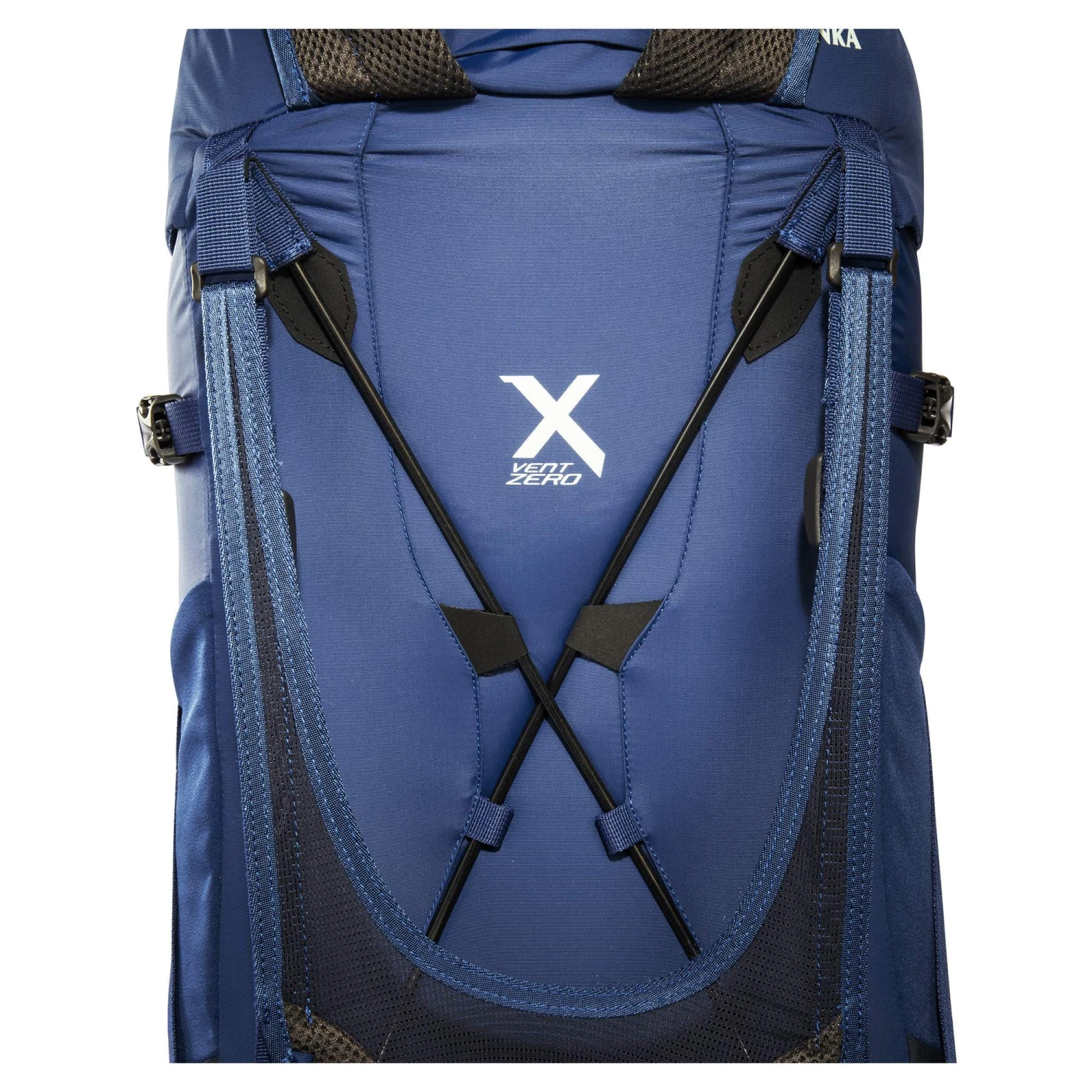Tatonka STORM 25 RECCO - Tagesrucksack 11 Tatonka STORM 25 RECCO - Tagesrucksack – Bild 9