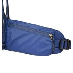 Tatonka STORM 25 RECCO - Tagesrucksack 22 Tatonka STORM 25 RECCO - Tagesrucksack -Camping Serien Geschäft 5638029324 j storm 25 recco tatonka 24