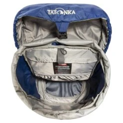 Tatonka STORM 25 RECCO - Tagesrucksack 23 Tatonka STORM 25 RECCO - Tagesrucksack -Camping Serien Geschäft 5638029324 k storm 25 recco tatonka 24