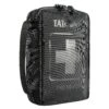 Tatonka FIRST AID BASIC -Camping Serien Geschäft 5638029348 a first aid basic tatonka 24