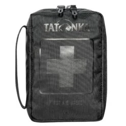 Tatonka FIRST AID BASIC -Camping Serien Geschäft 5638029348 c first aid basic tatonka 24