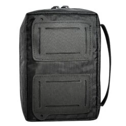 Tatonka FIRST AID BASIC -Camping Serien Geschäft 5638029348 d first aid basic tatonka 24