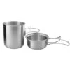 Tatonka HANDLE MUG 600 SET - Becher -Camping Serien Geschäft 5638029356 a handle mug 600 set tatonka 24