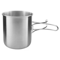 Tatonka HANDLE MUG 600 SET - Becher -Camping Serien Geschäft 5638029356 c handle mug 600 set tatonka 24