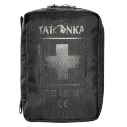 Tatonka FIRST AID MINI -Camping Serien Geschäft 5638029362 c first aid mini tatonka 24