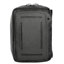 Tatonka FIRST AID MINI -Camping Serien Geschäft 5638029362 d first aid mini tatonka 24