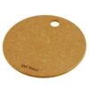 Tatonka CUTTING BOARD 18CM -Camping Serien Geschäft 5638029379 a cutting board 18cm tatonka 24