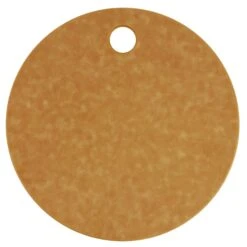 Tatonka CUTTING BOARD 18CM -Camping Serien Geschäft 5638029379 c cutting board 18cm tatonka 24