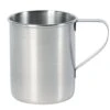 Tatonka MUG S - Becher -Camping Serien Geschäft 5638029384 a mug s tatonka 24