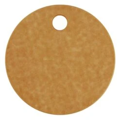 Tatonka CUTTING BOARD 15CM -Camping Serien Geschäft 5638029386 c cutting board 15cm tatonka 24