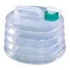 Tatonka FALTKANISTER 5L - Wasserkanister -Camping Serien Geschäft 5638029388 a faltkanister 5l tatonka 24