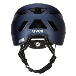 Uvex URBAN PLANET Unisex - Fahrradhelm -Camping Serien Geschäft 5638030543 e urban planet uvex 24