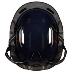 Uvex URBAN PLANET Unisex - Fahrradhelm -Camping Serien Geschäft 5638030543 f urban planet uvex 24