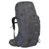 Osprey AETHER PLUS 70 Herren - Trekkingrucksack -Camping Serien Geschäft 5638030885 a aether plus 70 osprey 24
