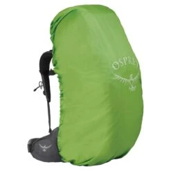 Osprey AETHER PLUS 70 Herren - Trekkingrucksack 17 Osprey AETHER PLUS 70 Herren - Trekkingrucksack -Camping Serien Geschäft 5638030885 c aether plus 70 osprey 24
