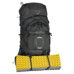Osprey AETHER PLUS 70 Herren - Trekkingrucksack 21 Osprey AETHER PLUS 70 Herren - Trekkingrucksack -Camping Serien Geschäft 5638030885 g aether plus 70 osprey 24