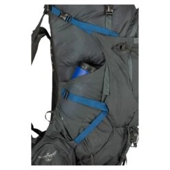 Osprey AETHER PLUS 70 Herren - Trekkingrucksack 22 Osprey AETHER PLUS 70 Herren - Trekkingrucksack -Camping Serien Geschäft 5638030885 h aether plus 70 osprey 24