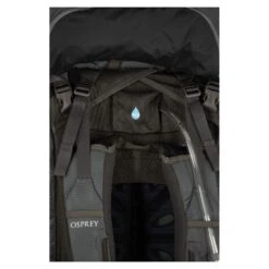 Osprey AETHER PLUS 70 Herren - Trekkingrucksack 24 Osprey AETHER PLUS 70 Herren - Trekkingrucksack -Camping Serien Geschäft 5638030885 j aether plus 70 osprey 24