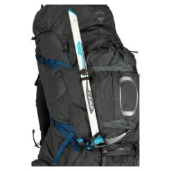 Osprey AETHER PLUS 70 Herren - Trekkingrucksack 26 Osprey AETHER PLUS 70 Herren - Trekkingrucksack -Camping Serien Geschäft 5638030885 l aether plus 70 osprey 24