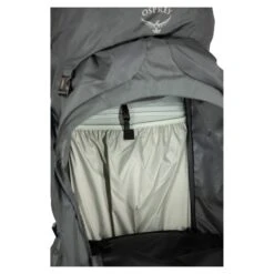 Osprey AETHER PLUS 70 Herren - Trekkingrucksack 27 Osprey AETHER PLUS 70 Herren - Trekkingrucksack -Camping Serien Geschäft 5638030885 m aether plus 70 osprey 24