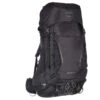 Osprey KESTREL 68 Herren - Trekkingrucksack -Camping Serien Geschäft 5638030915 d kestrel 68 osprey 24